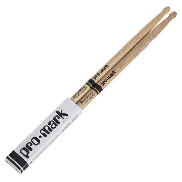 Pro Mark PW2SW Tommy Aldridge