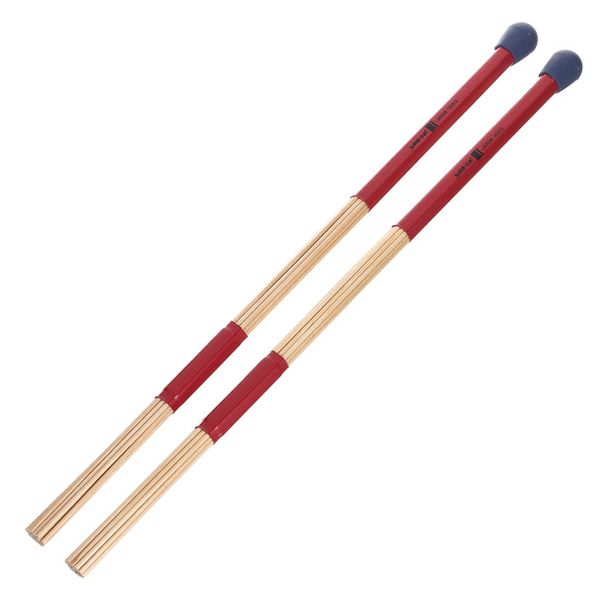 Pro Mark C-RODS