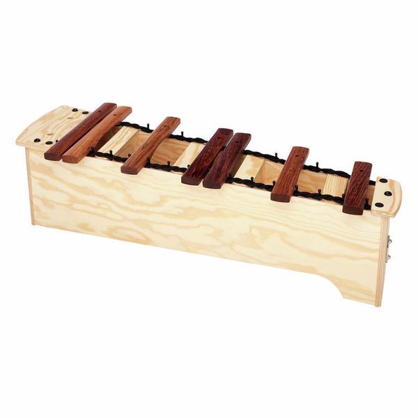 Sonor TAKX 20 Tenor Alto Xylophone