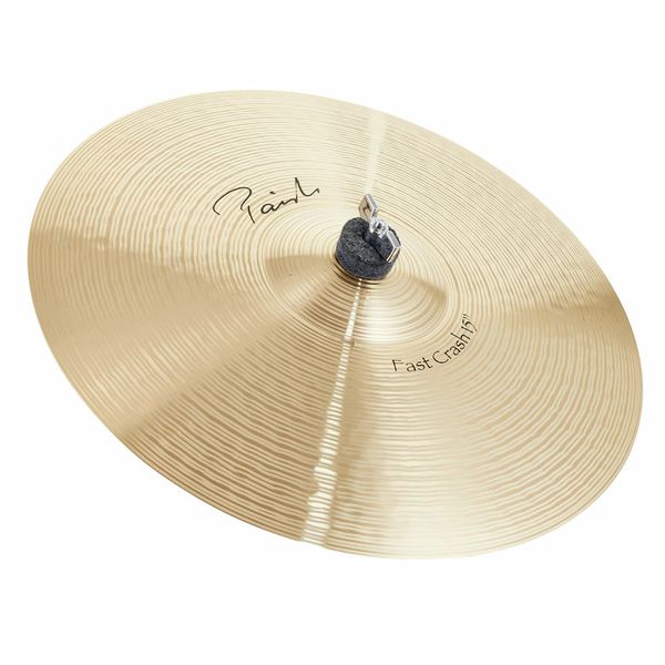 Paiste 15