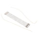 Pearl S-032N Snare Drum Wires