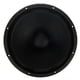 Eminence Kappa Pro-15A