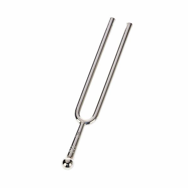 Wittner Tuning Fork 440 Hz