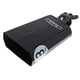 Meinl HCO4BK Cowbell 5
