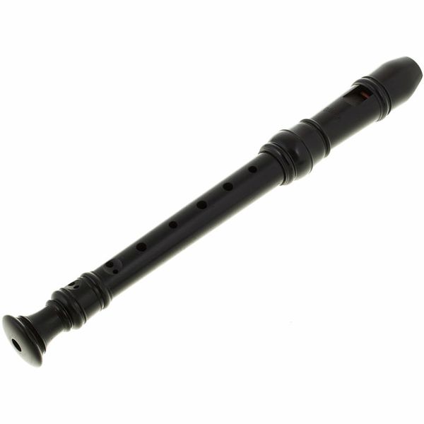 Moeck 4107 Rottenburgh Sopranino