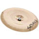 Sabian 19