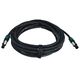 pro snake 14740-10 Speaker Twist 4-pin