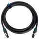 pro snake 14720-5 Speaker Twist 4-pin