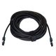 pro snake 14760-20 Speaker Twist 4-pin