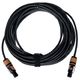 pro snake 13371 - 15m