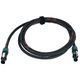 pro snake 14713-3 Speaker Twist 4-pin