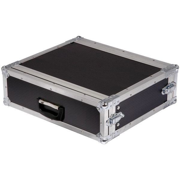 Thon Rack 3U Eco II 35