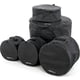 Millenium Classic Drum Bag Set Studio