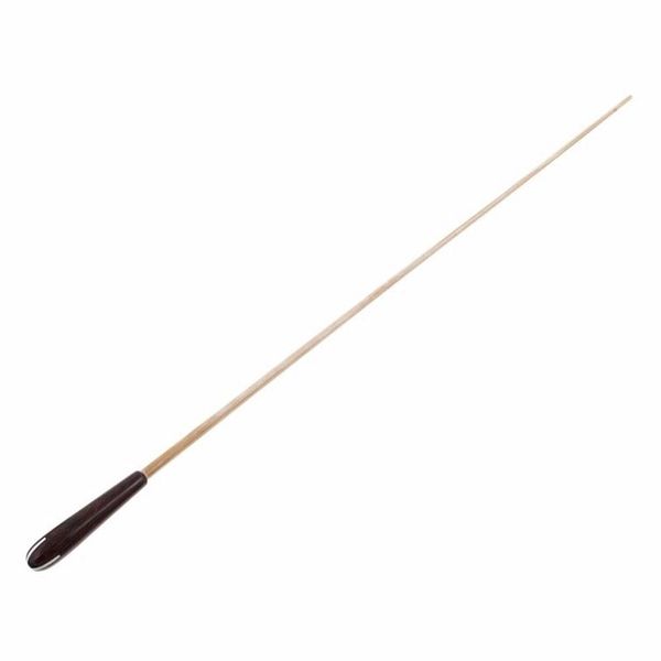 Gewa Baton 912412