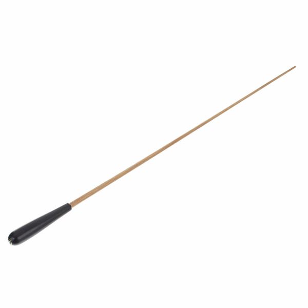 Gewa Baton 912416