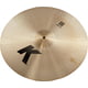 Zildjian 20
