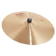 Paiste 2002 Classic 17