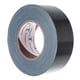 Gerband Tape 250 Black