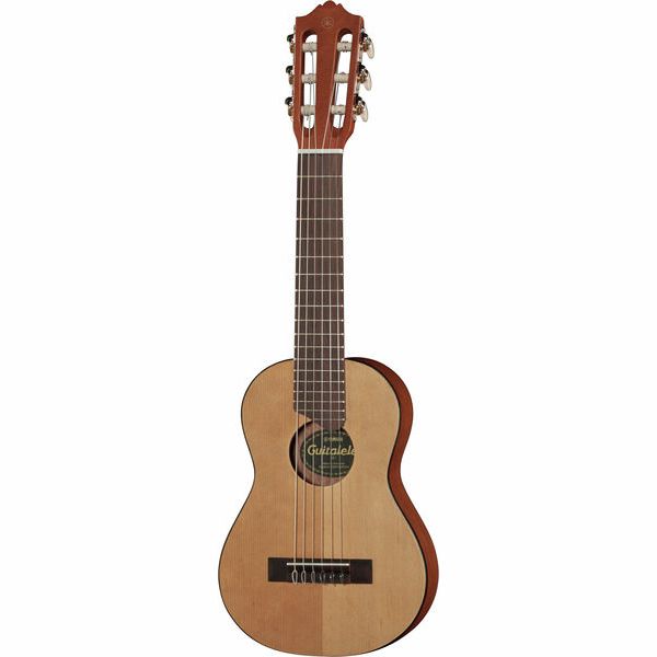 Yamaha GL1 Guitalele