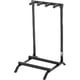 Rockstand RS20880 Guitarstand