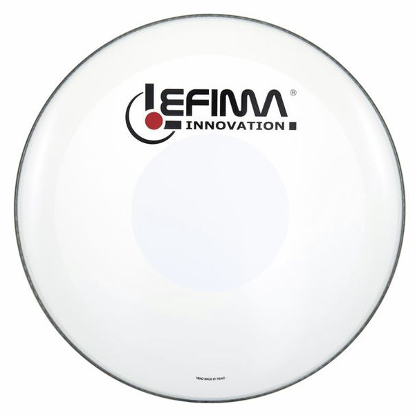 Lefima S0024 24