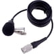 Audio-Technica AT829 W