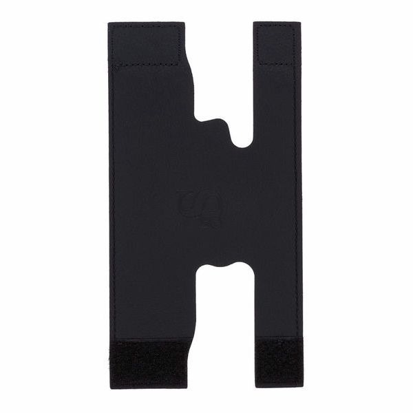 Thomann Hand Protect Trp Perinet