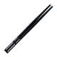 Ahead Lars Ulrich Signature Sticks