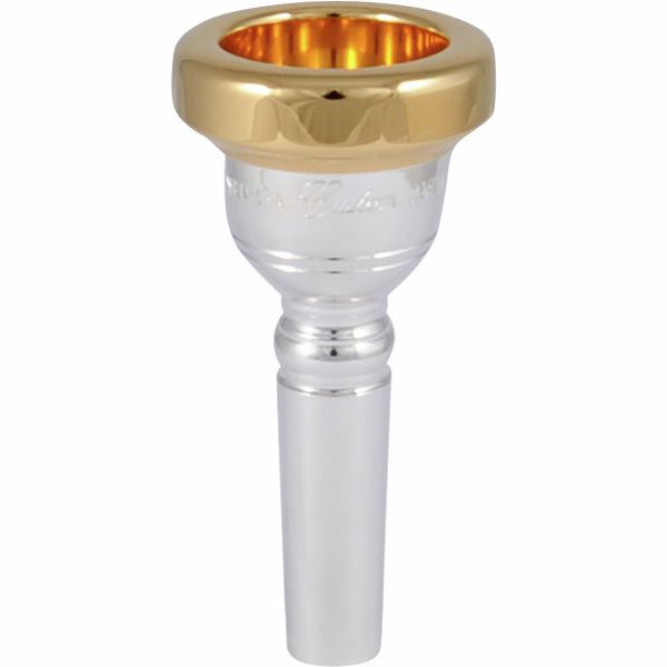 Yamaha GP Mouthpiece Bass Trombone 59