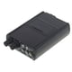 Fischer Amps PLP
