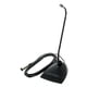 Shure MX412D/C