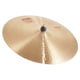 Paiste 2002 Classic 20