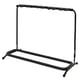 Rockstand RS 20871B Guitarstand