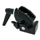 Manfrotto 035 Super Clamp
