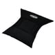 Evans EQ-Pad Bass Drum Mute