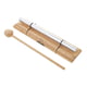 Nino Nino 579L Energy Chimes