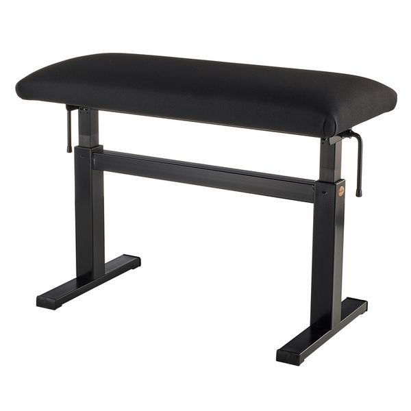 Andexinger Piano Bench Lift-o-matic 484