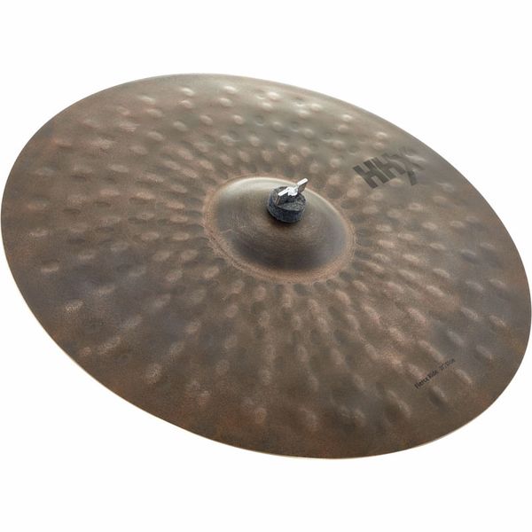 Sabian 21