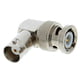 pro snake BNC Angle Connector
