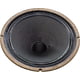 Celestion G12H-30-8 70th Anniversary