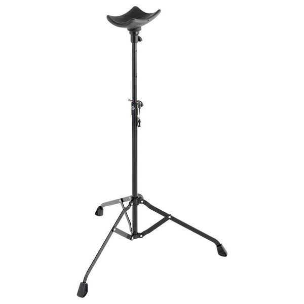 K&M 14951 Tuba Performer Stand