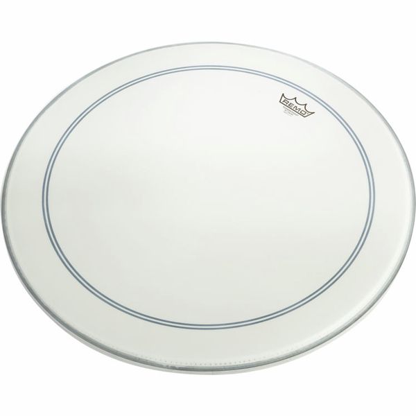 Remo 24