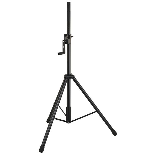 K&M 21302