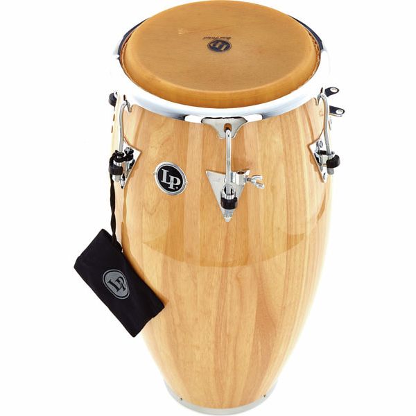 LP 559X-AWC Classic Conga 11 3/4