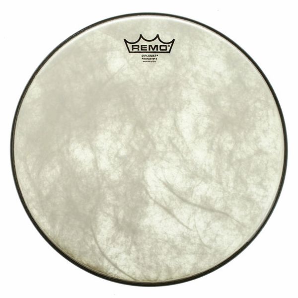 Remo 13