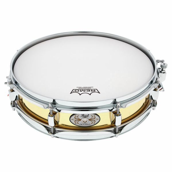 Pearl B1330 13