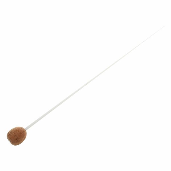 Pickboy Fiberglass Baton Model A