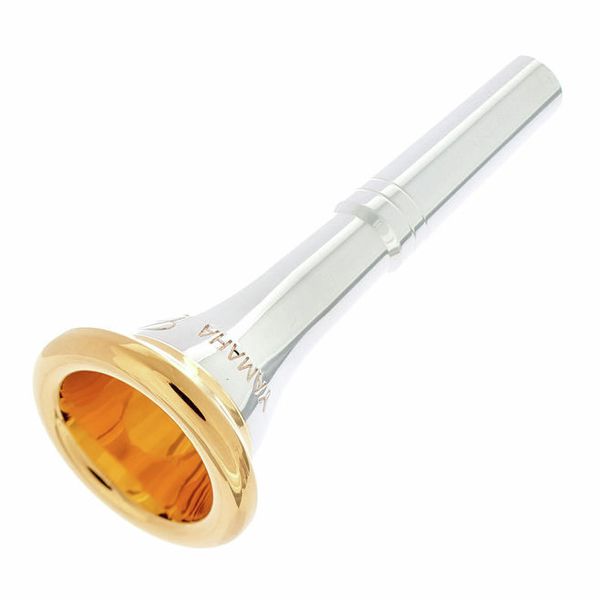 Yamaha GP Mouthpiece French Horn 30