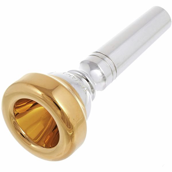 Yamaha GP Mouthpiece Flugelhorn 14F4
