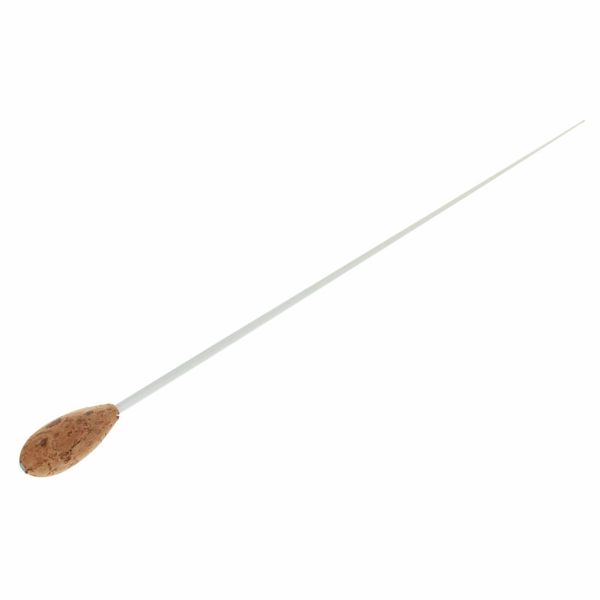 Gewa Baton 912516